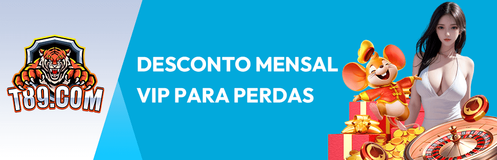 o sport recife joga